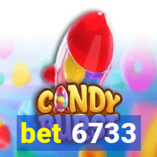 bet 6733